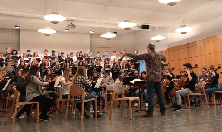 Eliasprobe_2.jpg