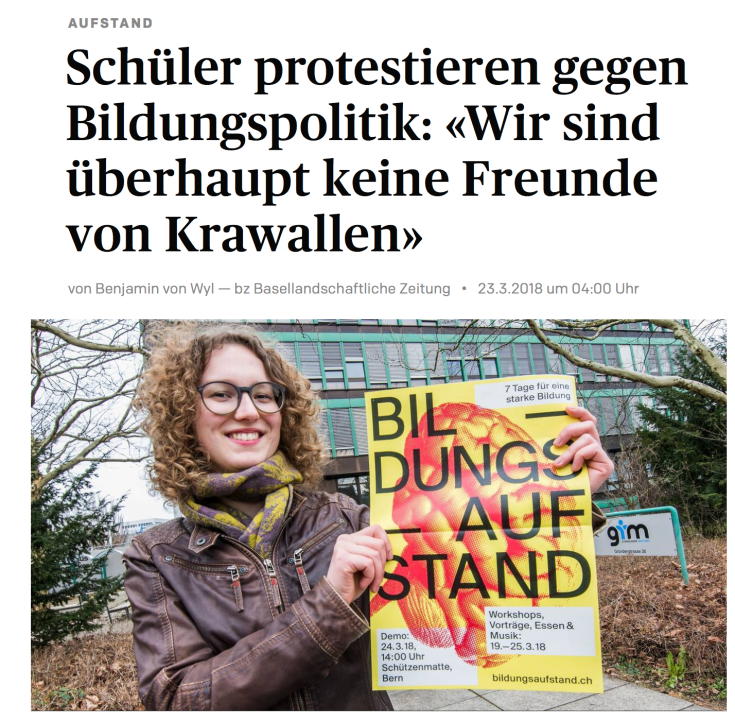 Bildschirmfoto 2018-03-23 um 13.35.52.png