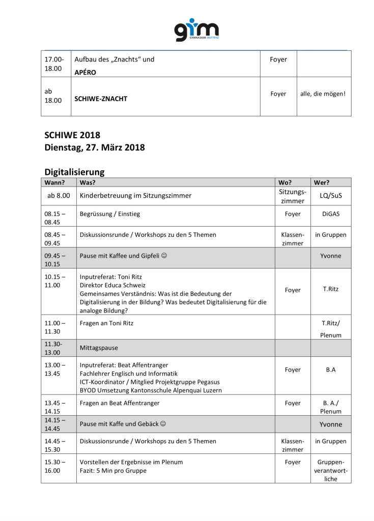 Bildschirmfoto 2018-03-24 um 17.09.33.png