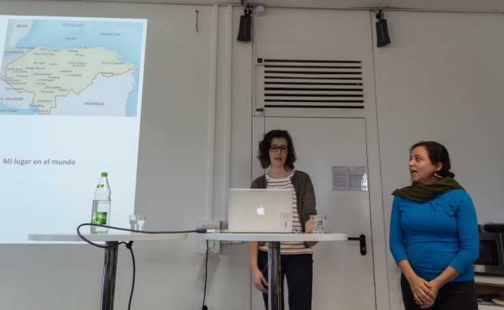 lourdes Queipo Rosa - DSC_0003