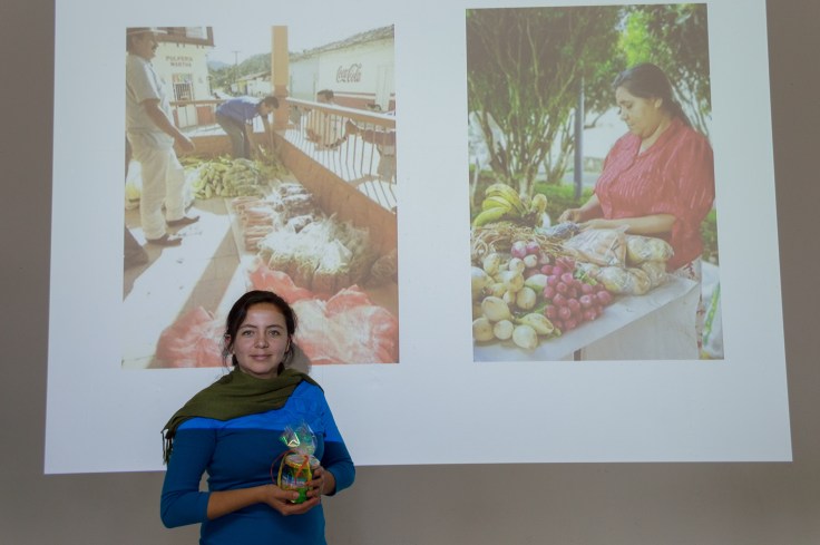 lourdes Queipo Rosa - DSC_0032