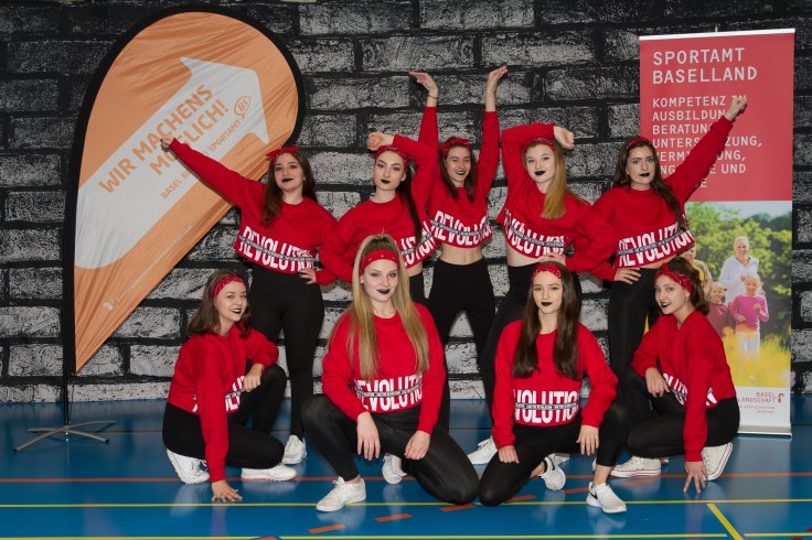 Nadine Ferrari - 0529