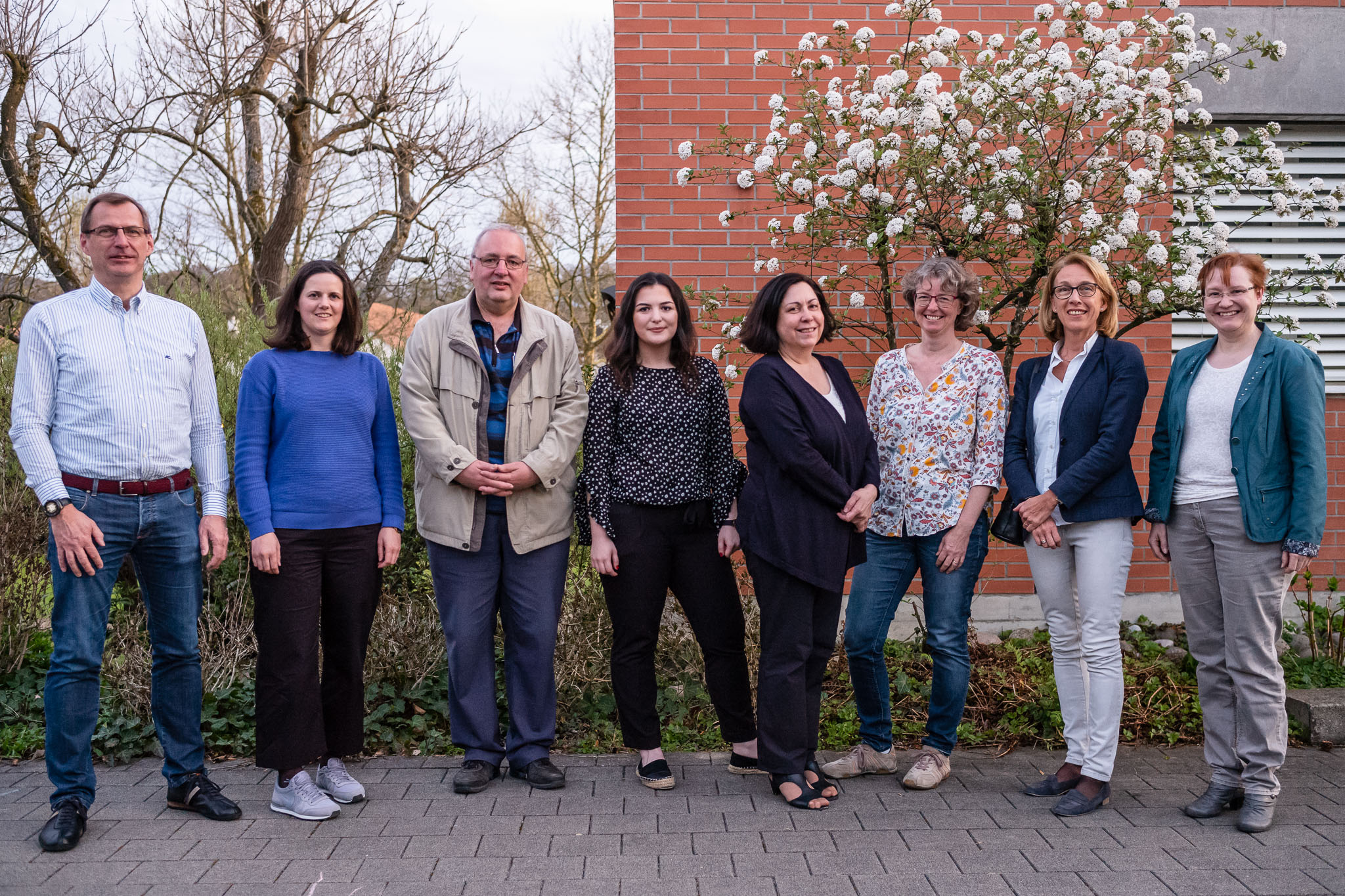 20180413_fototextdotch_2018_Ehemaligenverein_0394