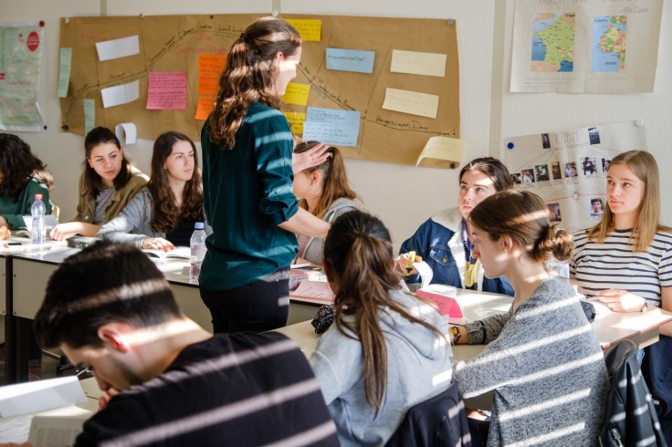 20180416_fototextdotch_2018_Ehemaligenverein_0400