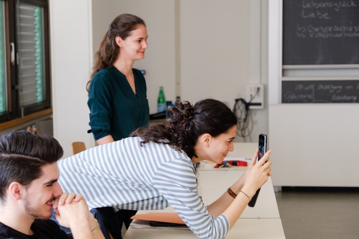 20180416_fototextdotch_2018_Ehemaligenverein_0416