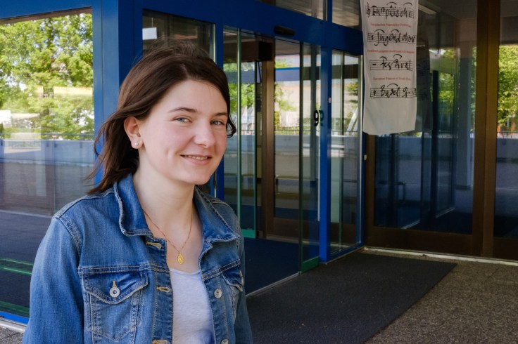 20180430_fototextdotch_2018_JulievonBueren_GymMu_1168