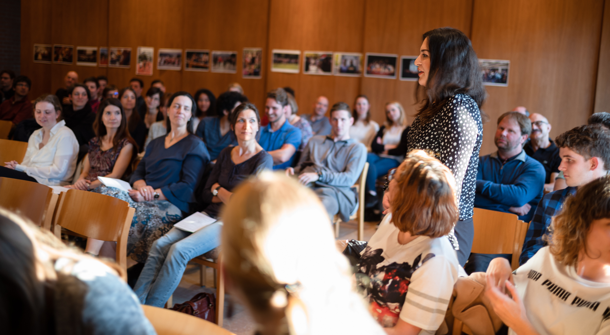 20180413_Ehemaligenverein_Haziri_Fatjona