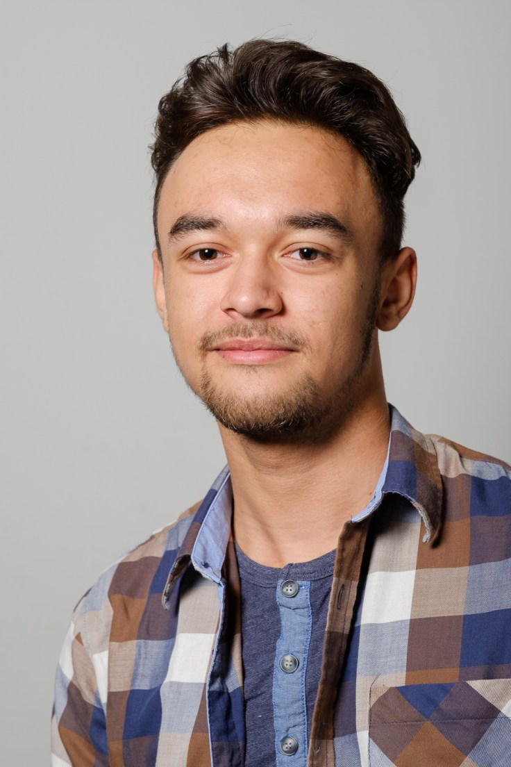 20180423_FMS_portrait_01