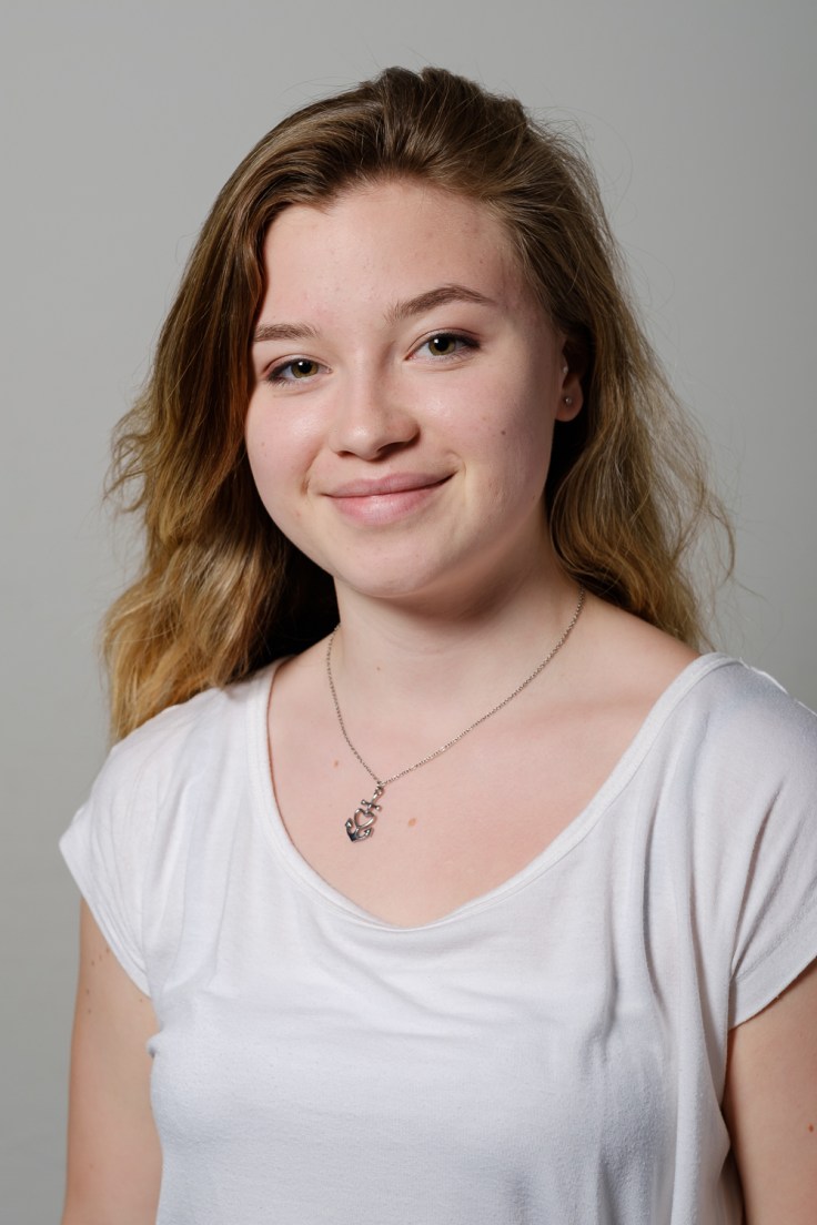 20180423_FMS_portrait_04