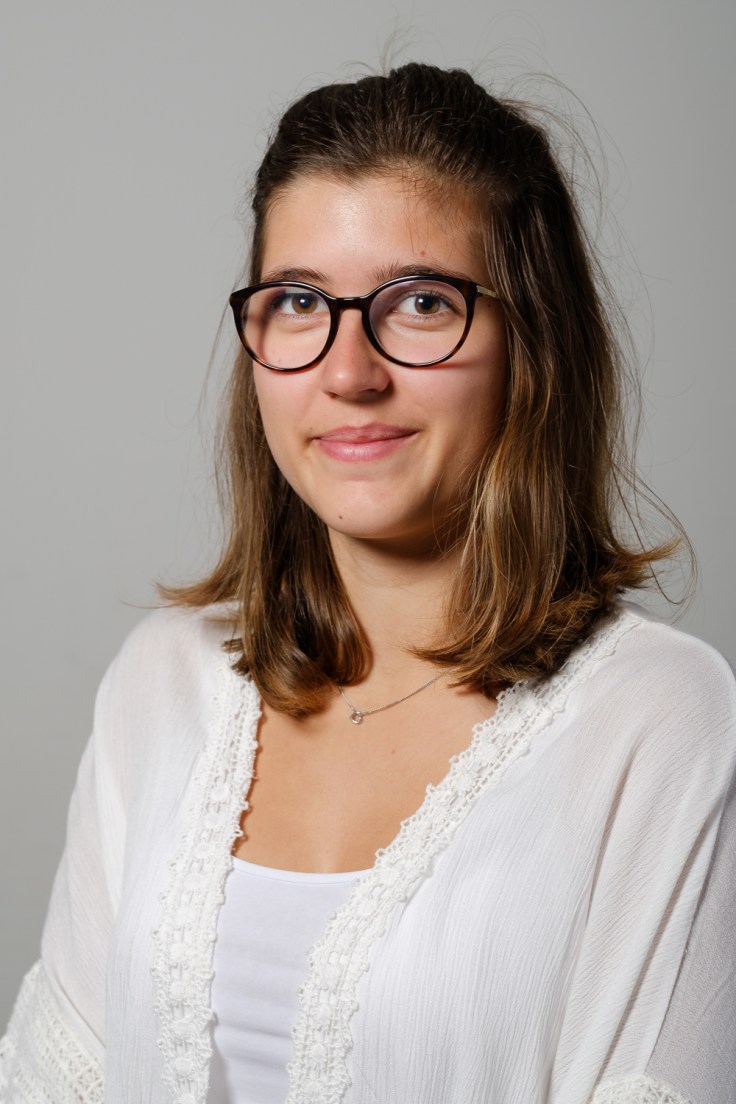 20180423_FMS_portrait_05