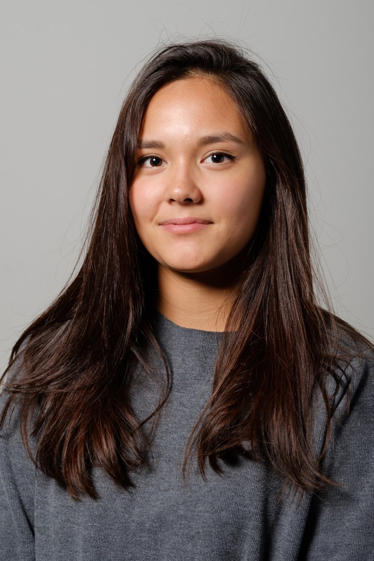 20180423_FMS_portrait_08