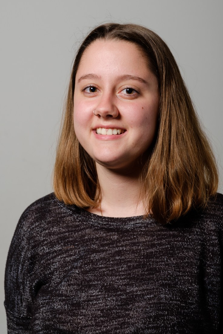 20180423_FMS_portrait_10