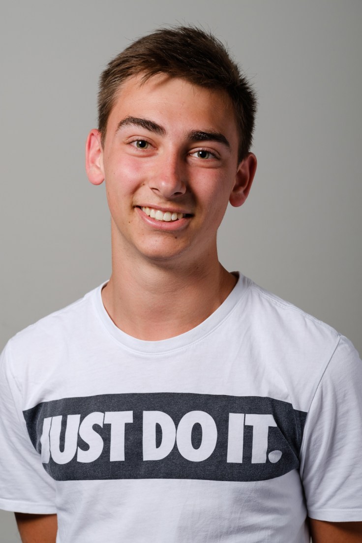 20180423_FMS_portrait_11