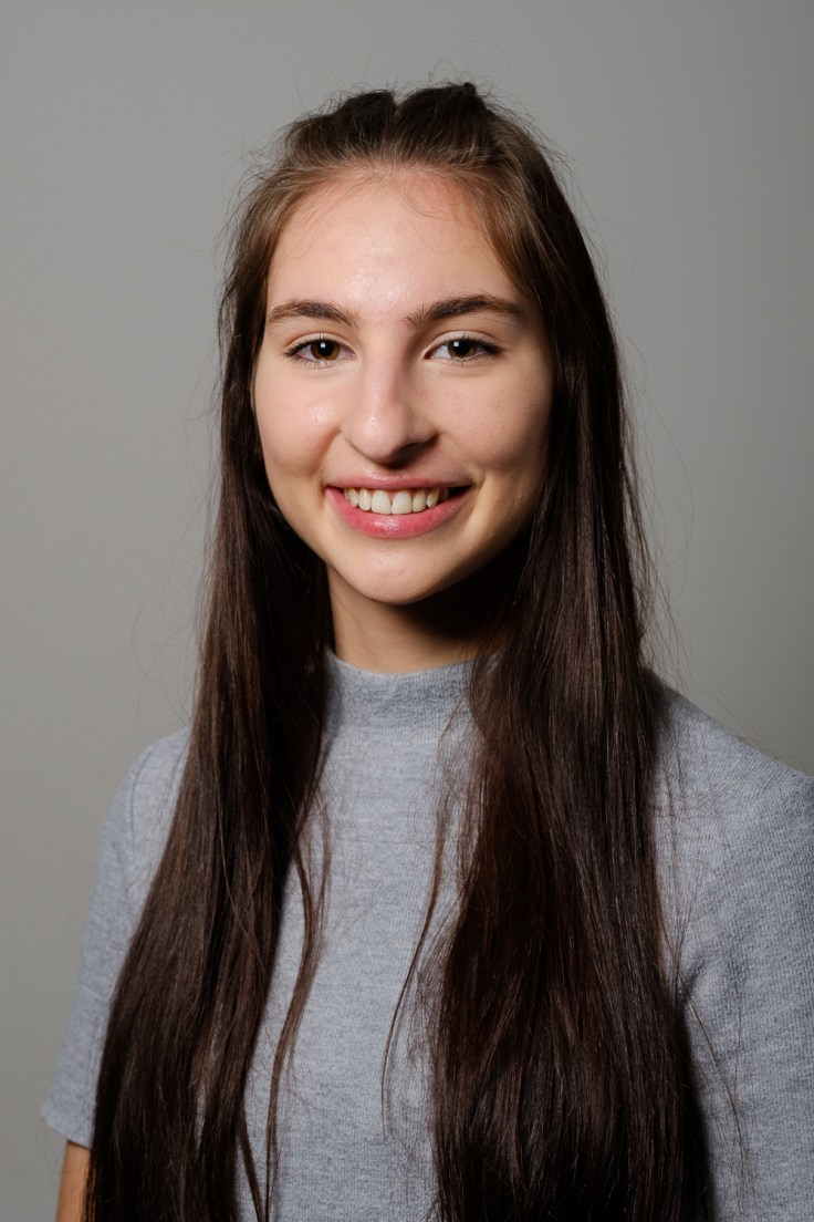 20180423_FMS_portrait_12