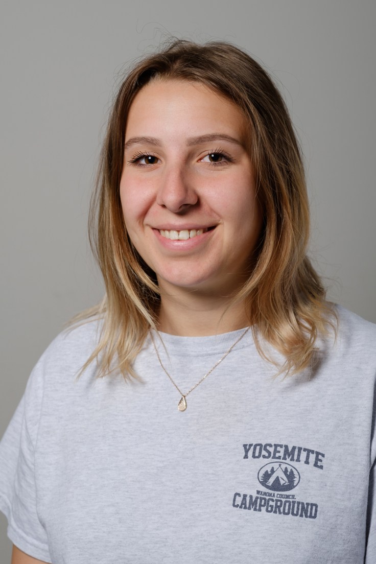 20180423_FMS_portrait_13