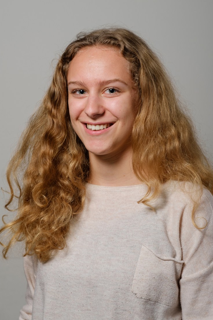 20180423_FMS_portrait_17