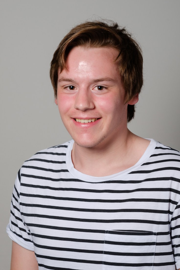 20180423_FMS_portrait_19