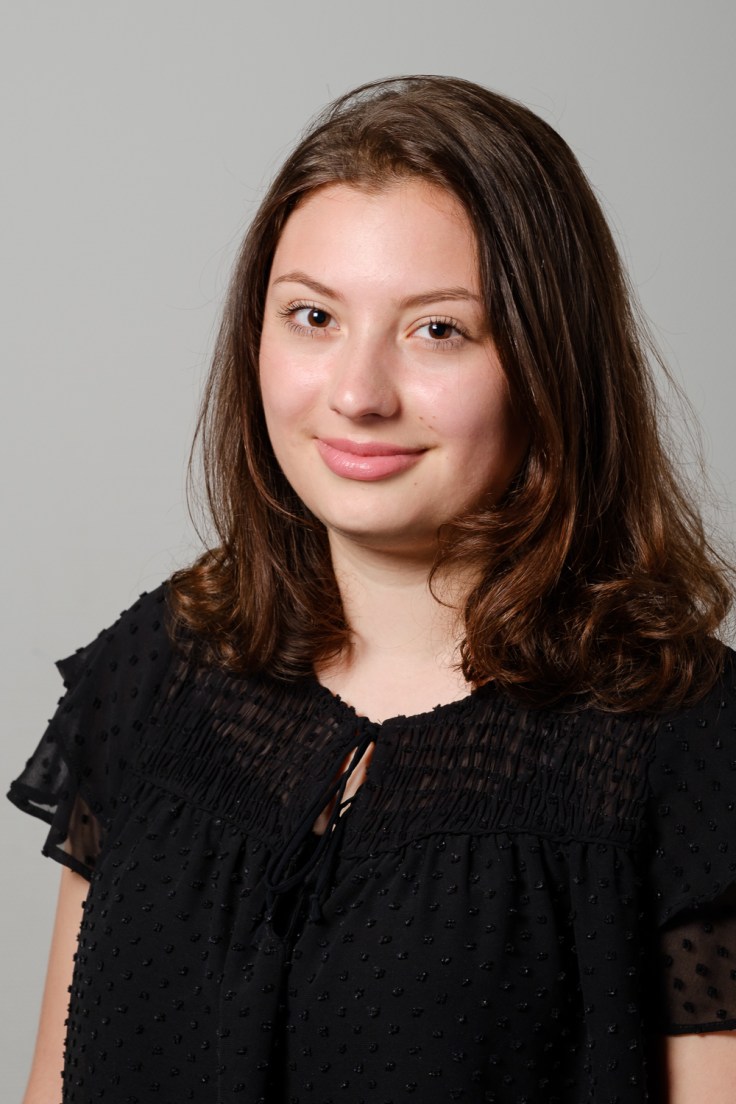 20180423_FMS_portrait_23