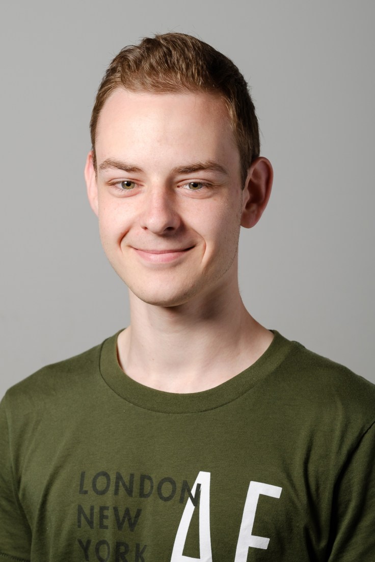 20180423_FMS_portrait_25