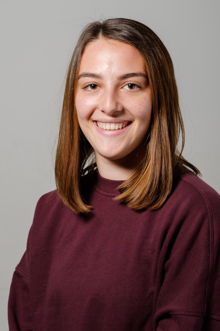 20180423_FMS_portrait_27