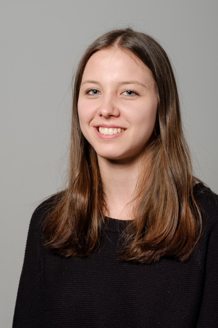 20180423_FMS_portrait_30