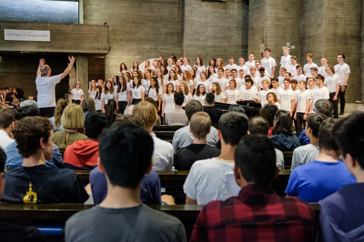 20180509_Chorkonzert_10