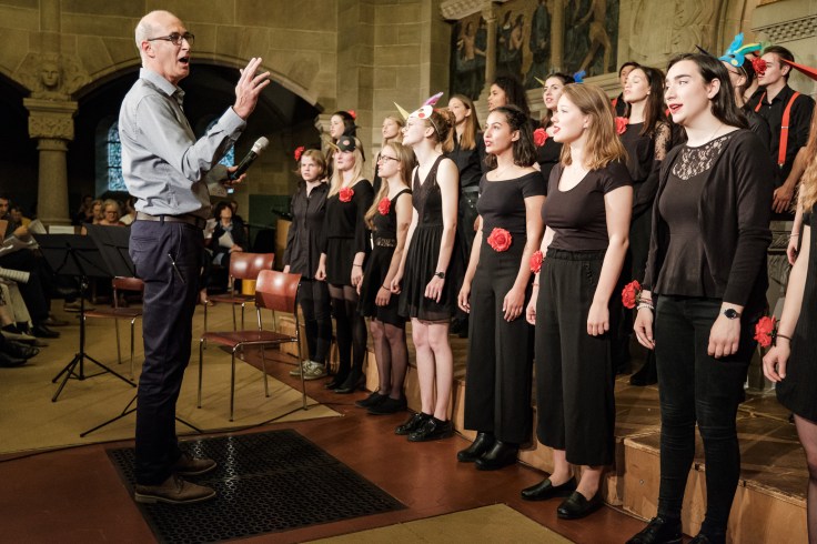 20180511_Songbridge_2018_ejfc_1847