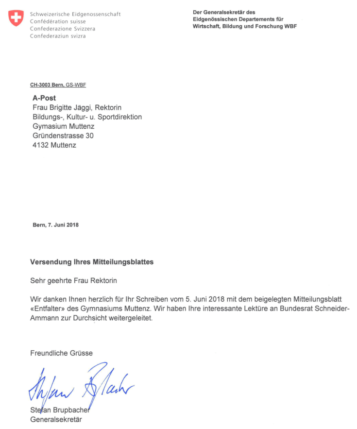 Bildschirmfoto 2018-06-08 um 13.33.17