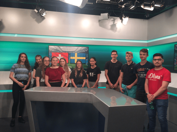 Bildschirmfoto 2018-08-26 um 20.52.31.png