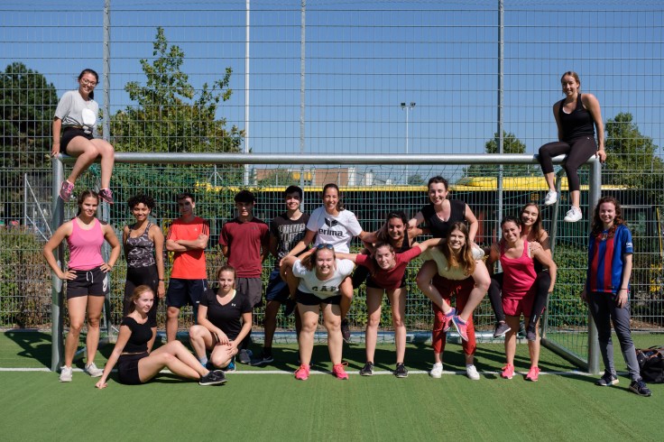 20180912_fototextdotch_Sporttag_8561