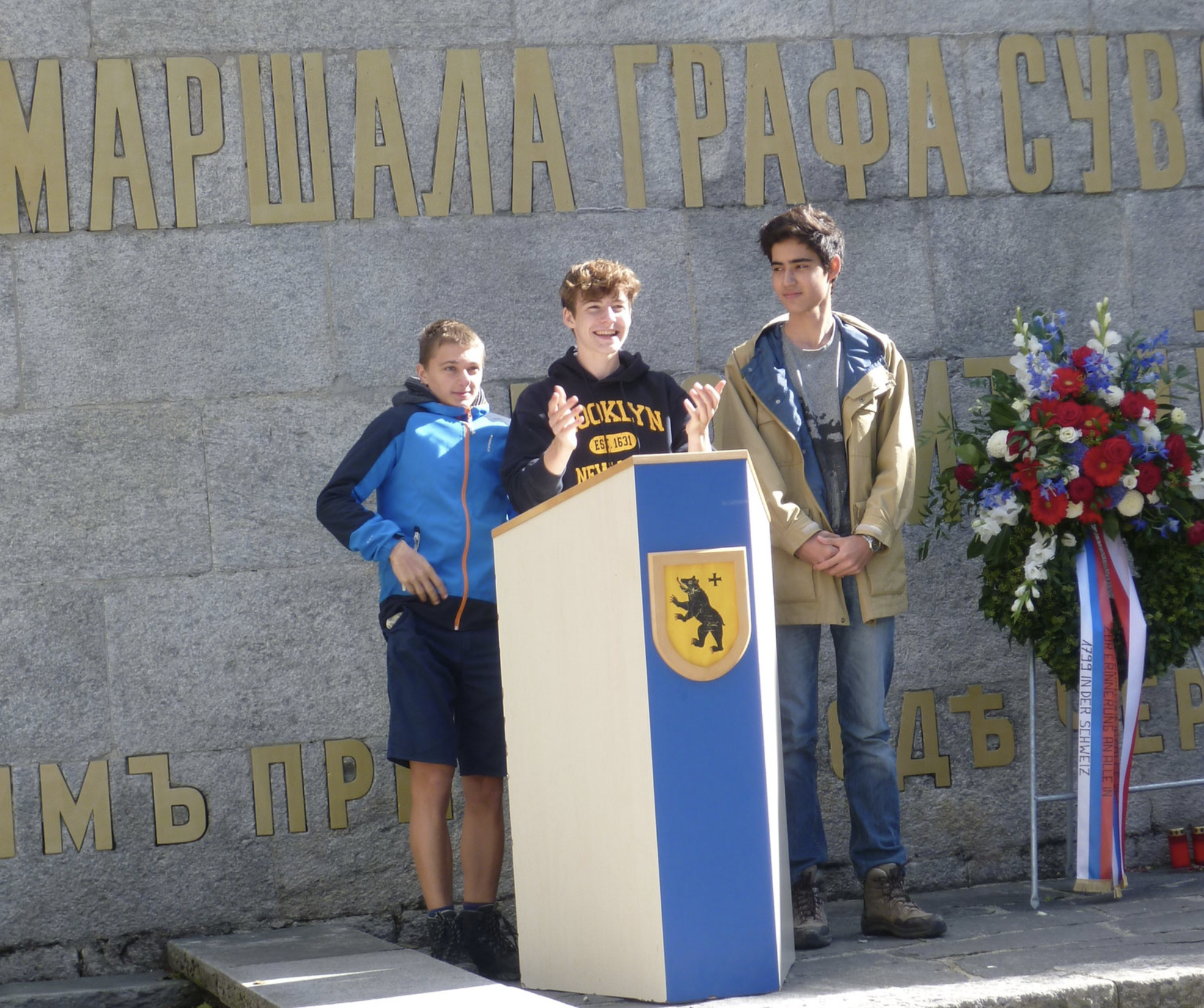 Bildschirmfoto 2018-09-24 um 22.54.41