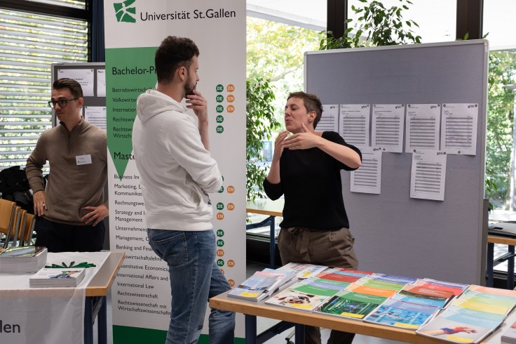 20180926_fototextdotch_EF_16_Digitalisierung_9848