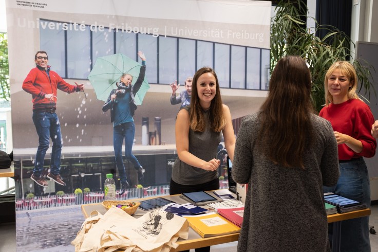 20180926_fototextdotch_EF_16_Digitalisierung_9849