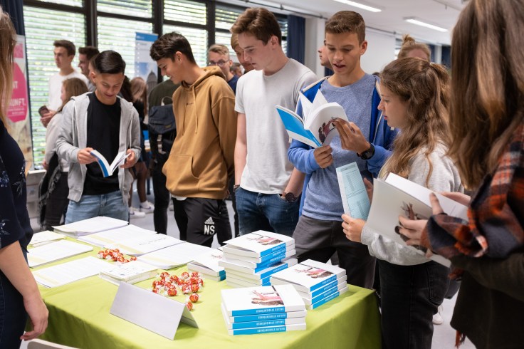 20180926_fototextdotch_EF_16_Digitalisierung_9850