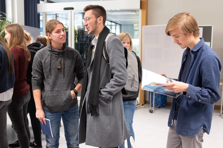 20180926_fototextdotch_EF_16_Digitalisierung_9858