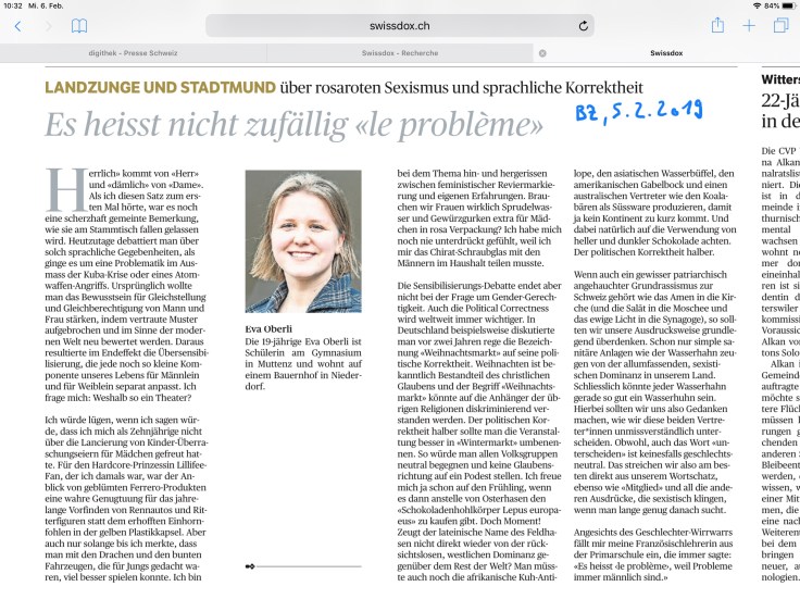 AC0B761B-4892-4798-950B-3A6AF73396FE