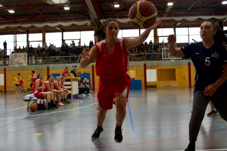 Merci Shawney, der war wichtig:-)