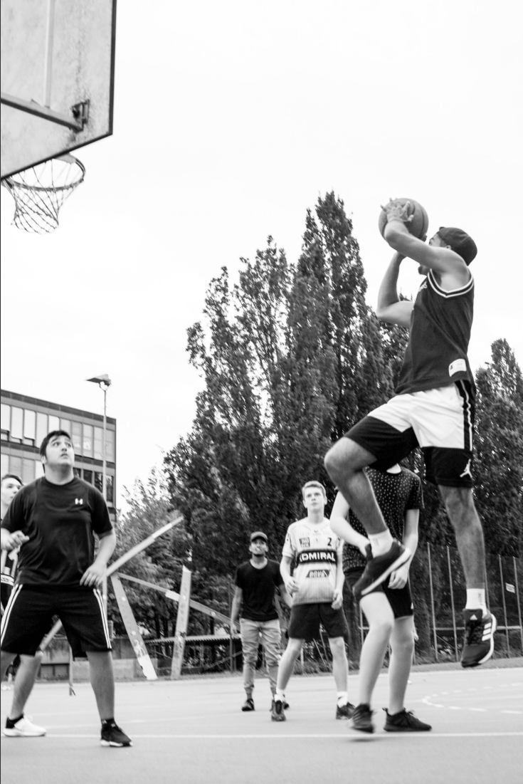 Bildschirmfoto 2019-12-10 um 23.18.35.png