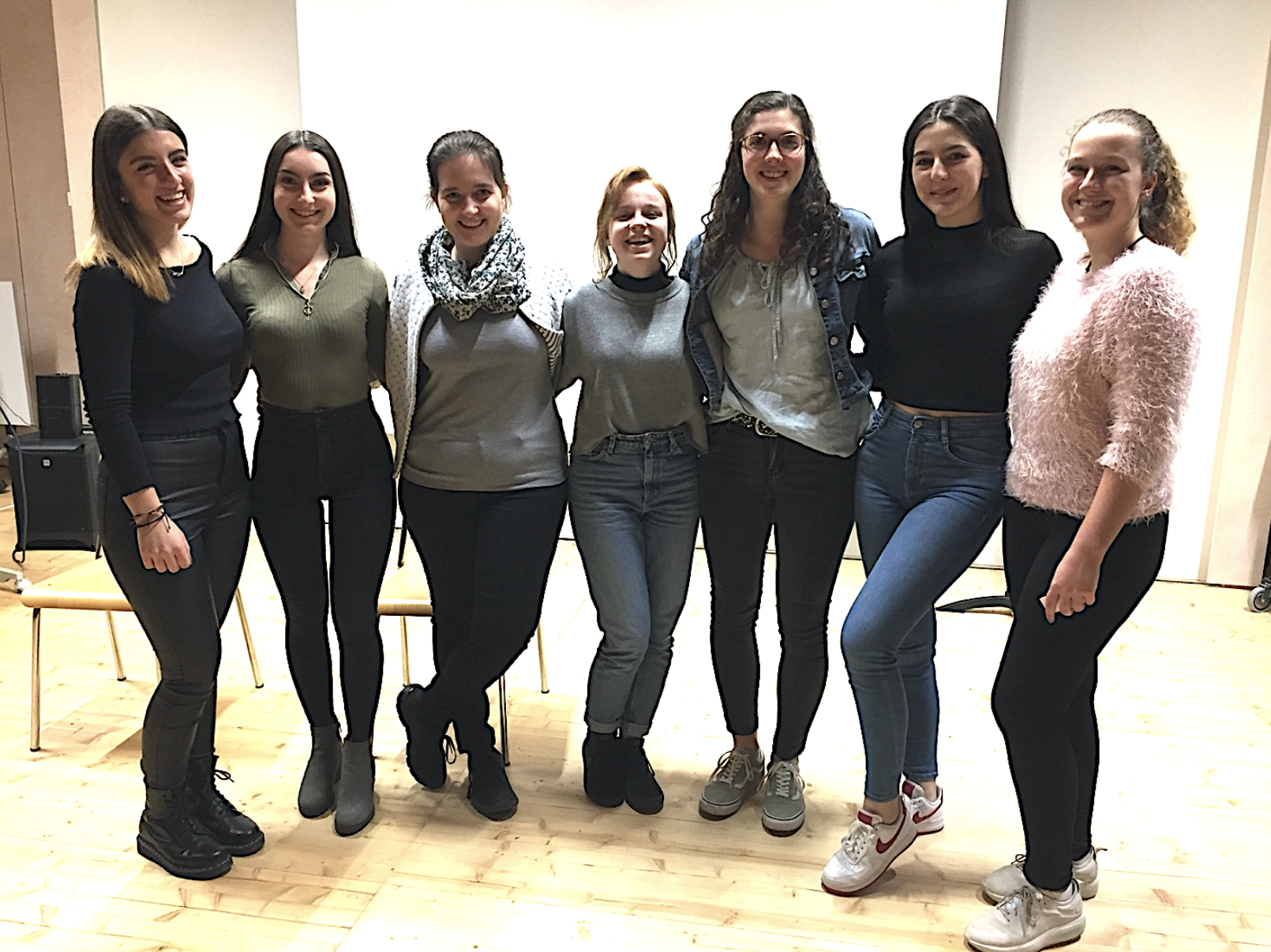 Bildschirmfoto 2020-02-19 um 17.49.18.png