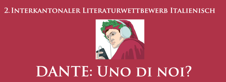 Bildschirmfoto 2020-02-19 um 17.55.10.png