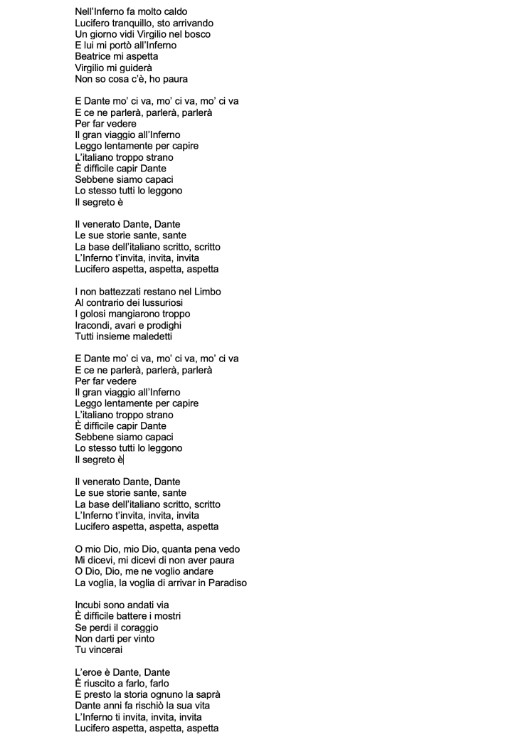 Bildschirmfoto 2020-02-20 um 10.58.22.png