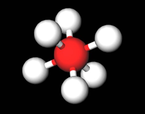 8e562e02-4873-4151-98c0-ac665a6c3742