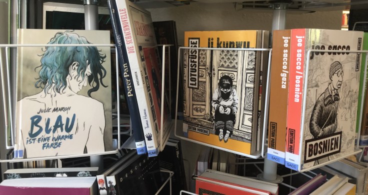 Mai_Comic_Head_Bild (1)