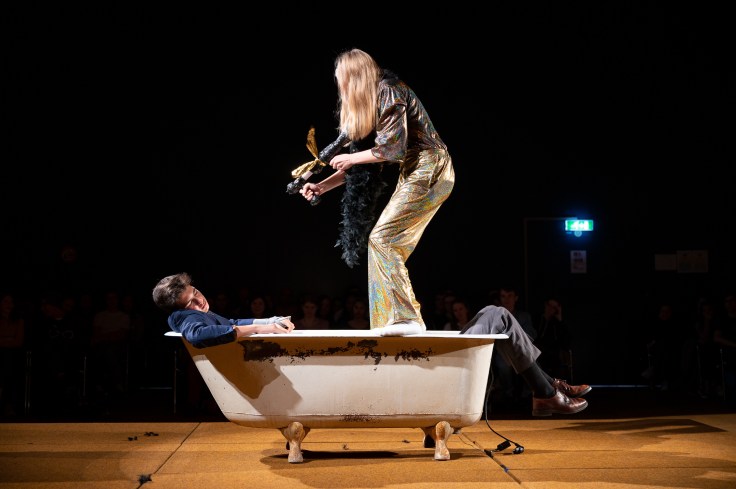 20200312_SommernachtstraumA_20