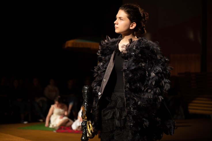 20200312_SommernachtstraumA_42